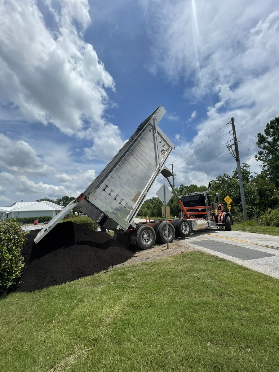 fastfreddyturf's tweet photo. @takecomand @takecomand @TargetSpecProd https://t.co/gQmYPJW4pB