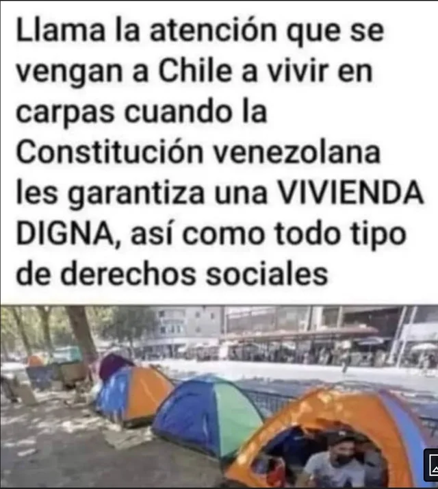 drfsaavedra's tweet photo. #Chile #Enacional #muchogustomega https://t.co/D8ZRWKqMRT