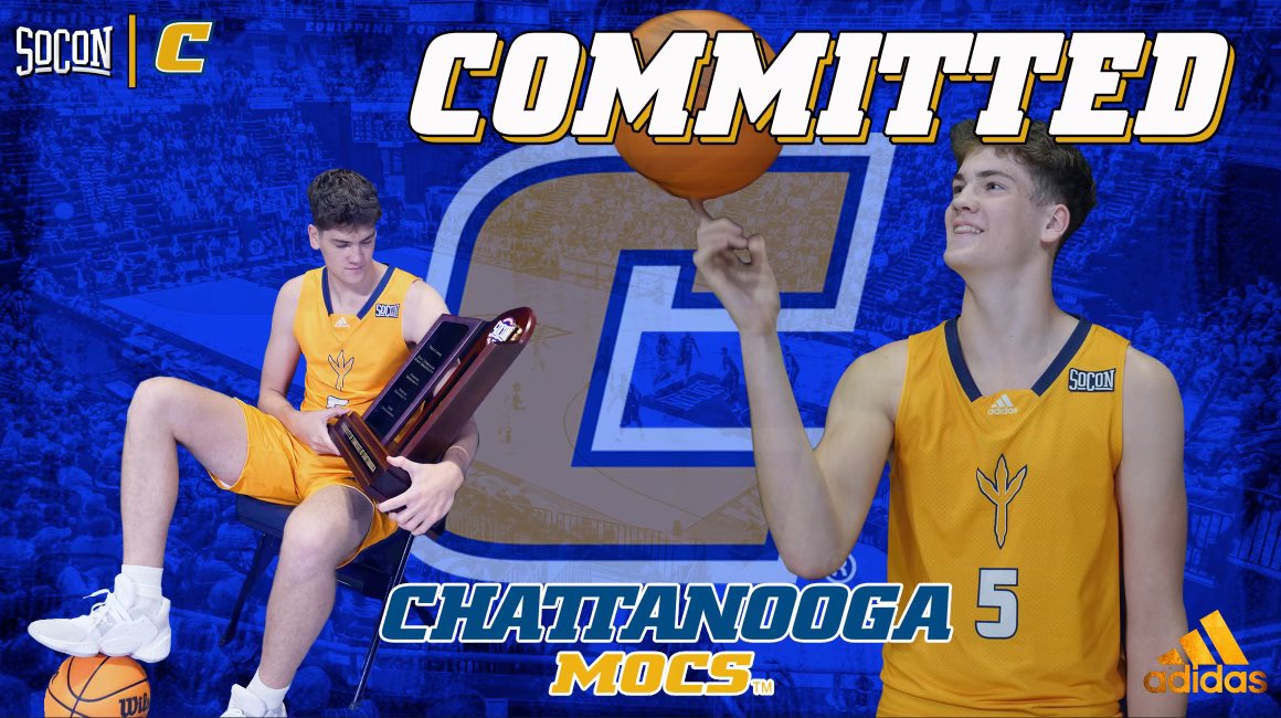 COMMITTED!!!! #gomocs