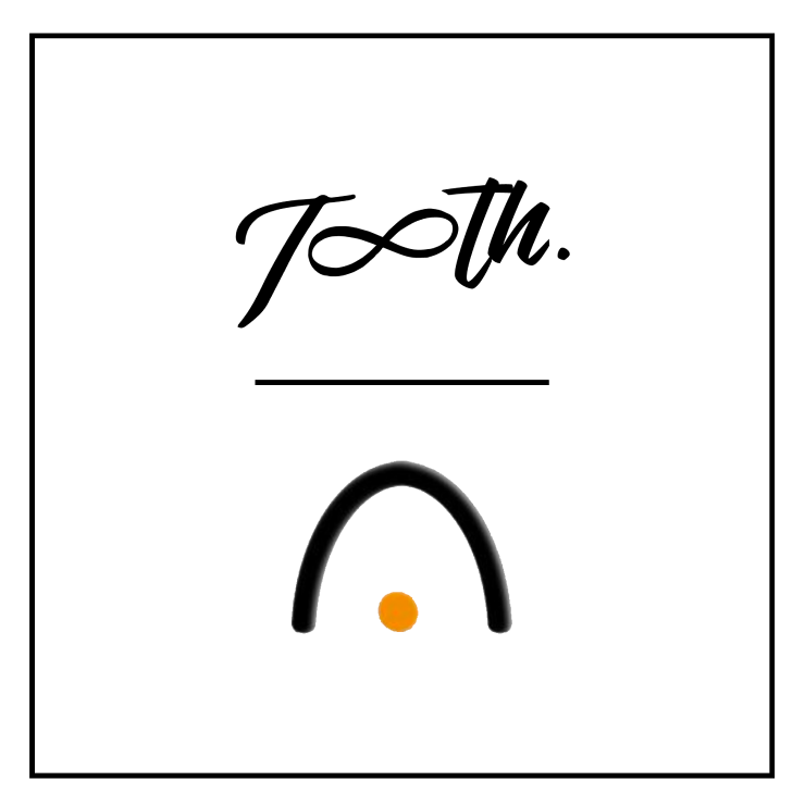 tooth_eco's tweet photo. A new application will allow people to accustom themselves to a sustainable lifestyle. Get points for each recycled product. With this points, you can buy eco products that you can find immediately in the application
Download the app right now and get a bonus of 1000 points❗️ https://t.co/Xd7WK4vkGi