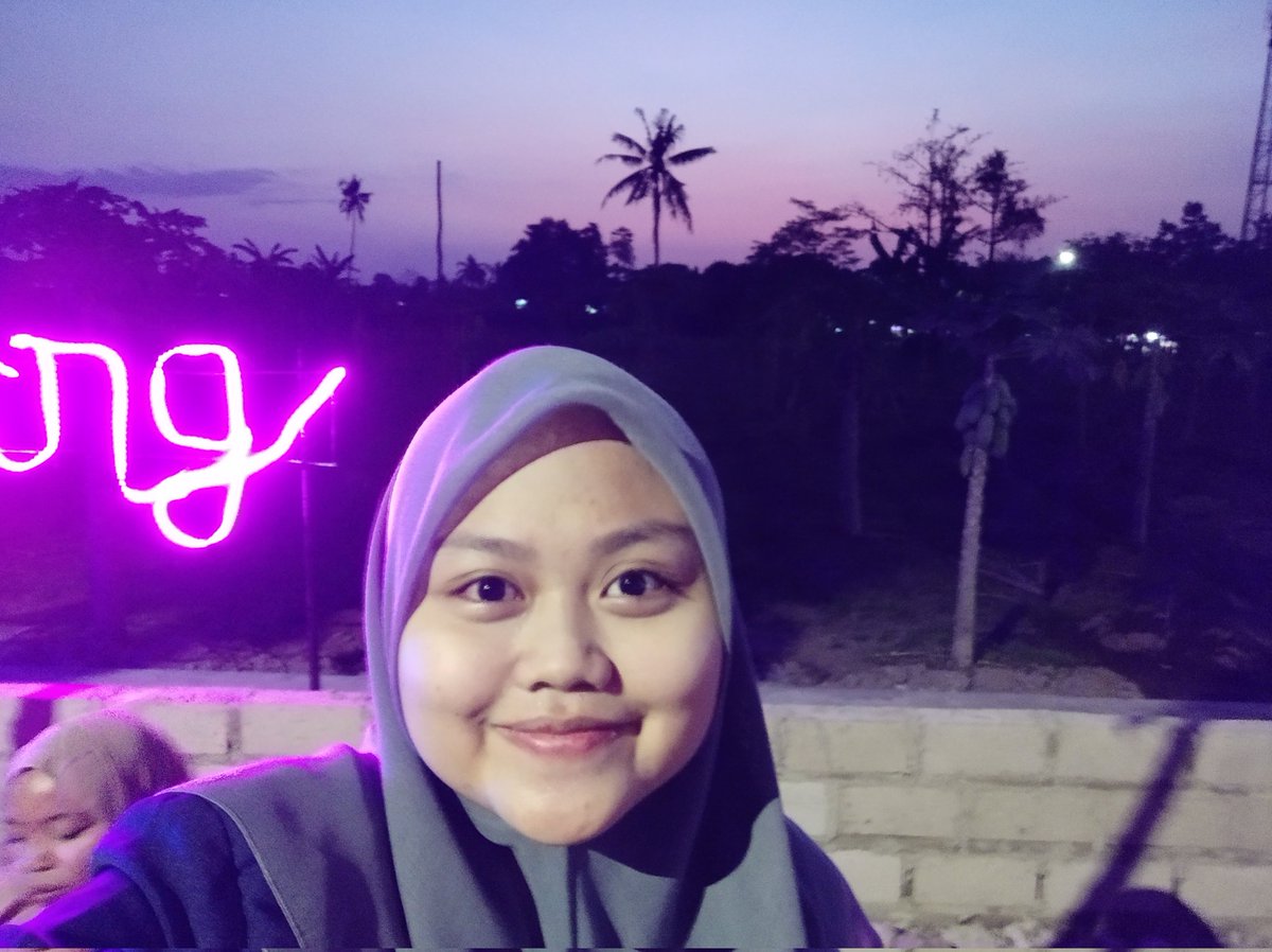 HashifahD's tweet photo. Day 22
#UniversitasAirlangga 
#KKNBBM66UNAIR
#UNAIRWCU
#GLOBALSDG's
#SDG
#UNAIRFORSDG's
#Unairmengabdi 
#Tamansari-Mumbulsari-Jember https://t.co/FKcV3BWbyu