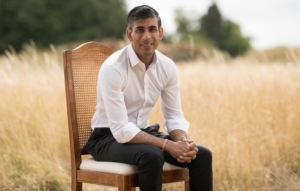 Jonathan Pie tweet media