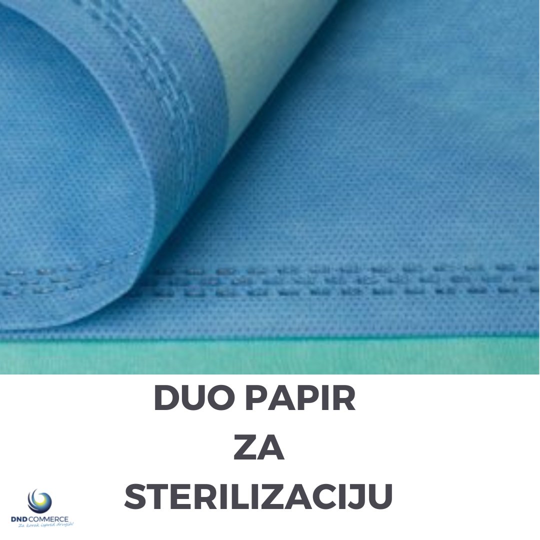 DNDCommerce tweet picture