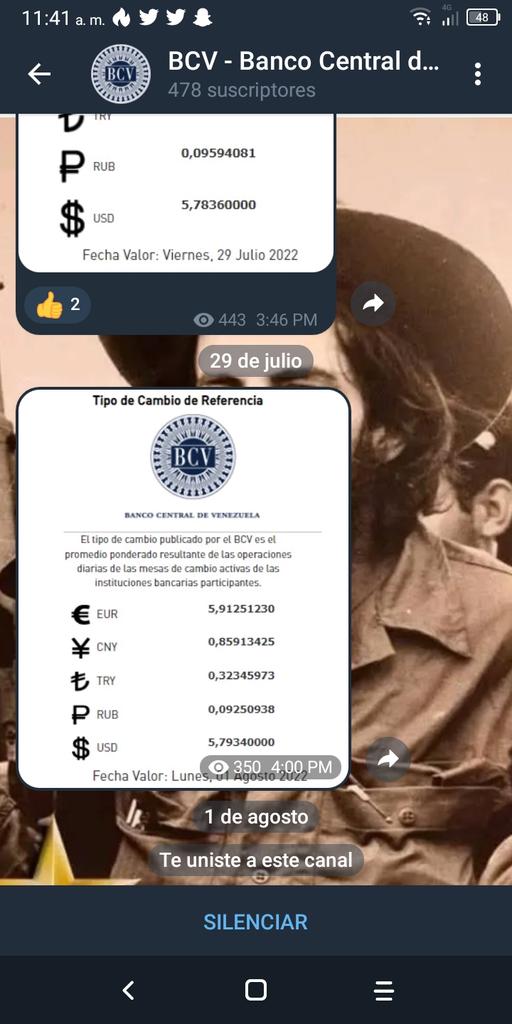 jose eduardo alviarez harinton (@harintonjose) on Twitter photo 