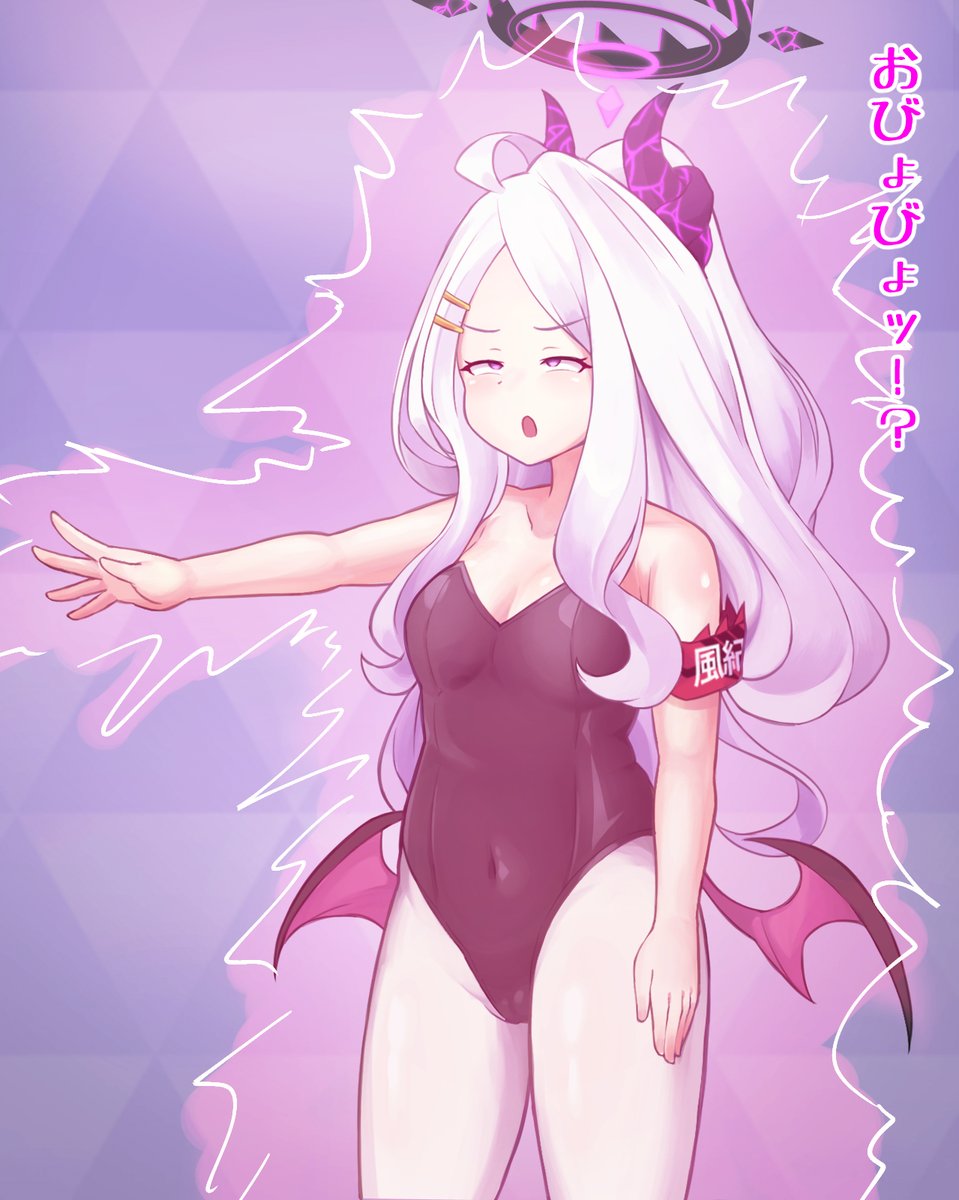 モブバニ化hnだよ
差分いっぱいあるよ 