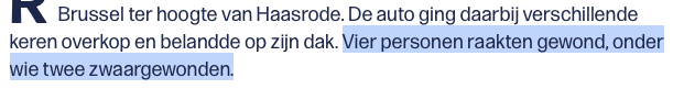 Kris Soret tweet media