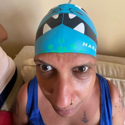 rrobe136's tweet photo. #NewProfilePic https://t.co/hmv8k24Sjv