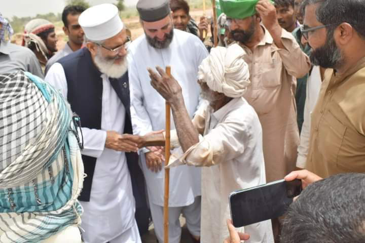 Maazkha47078537's tweet photo. Last hope for pakistan
#بلوچستان کا مسیحاسیراج  الحق https://t.co/MEZDYwxKd7