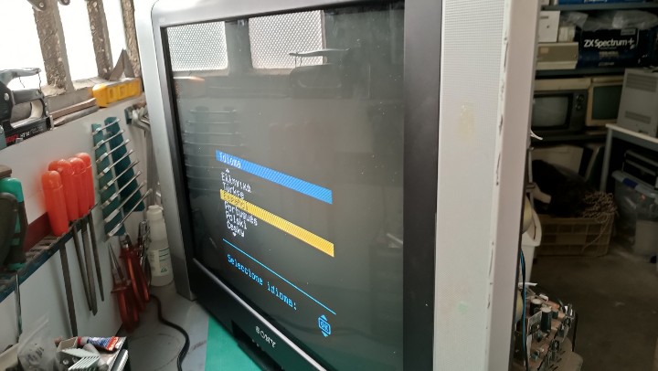 FX Blasco tweet media