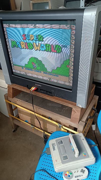 FX Blasco tweet media