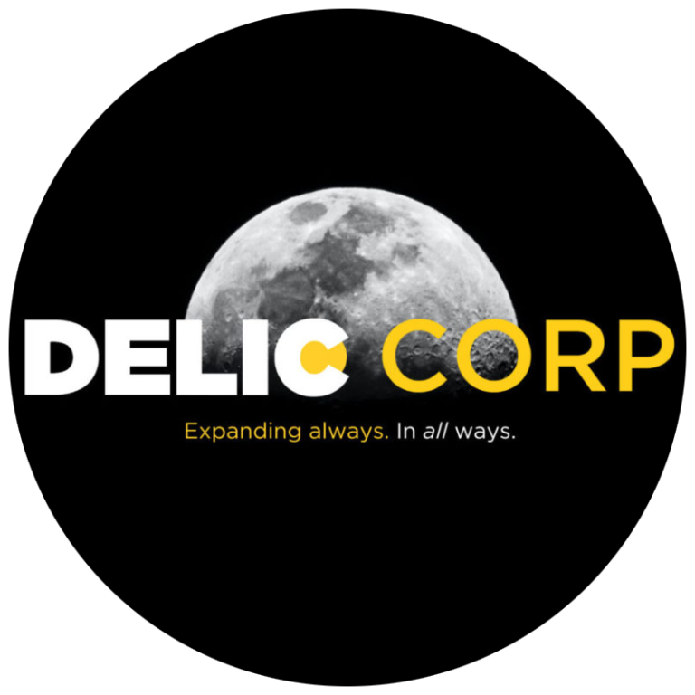 deliccorp's tweet photo. Matt Stang, Delic Corp CEO and Co-Founder says the company is focused on making psychedelic wellness available to all.

https://t.co/9Eu4tk3BD7 https://t.co/ttYFW3frMG