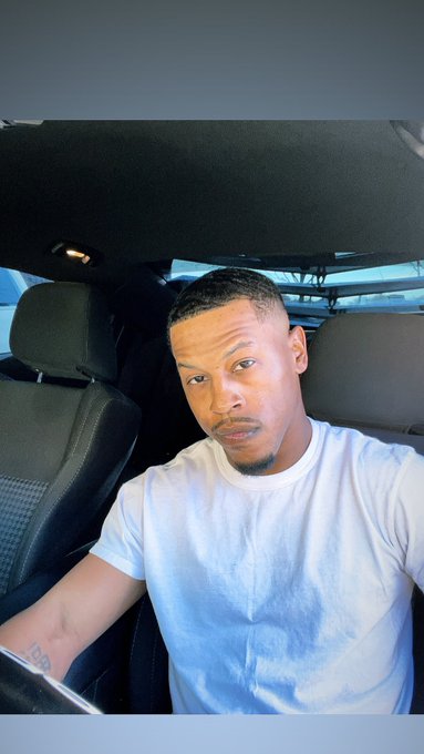 Good morning 👦🏽🌞 https://t.co/pnoSuJnOMf<a href="/tag/onlyfans"class="tags"><span>#onlyfans</span></a><a href="/tag/texaztee"class="tags"><span>#texaztee</span></a><a href="/tag/poundgameofficial"class="tags"><span>#poundgameofficial</span></a>