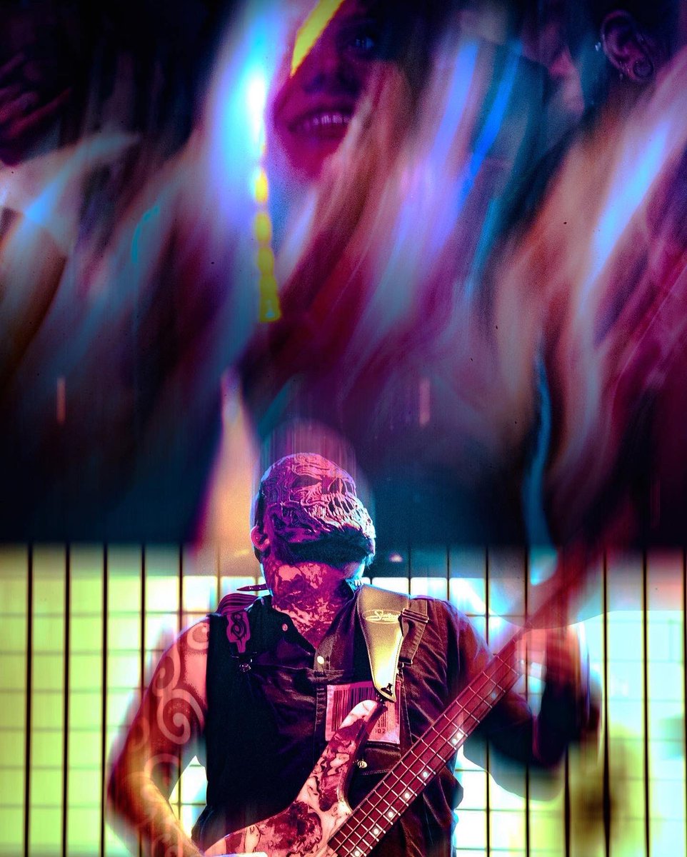 slipknot's tweet photo. KNOTFEST GERMANY 🇩🇪 https://t.co/QtddHz9Z5k