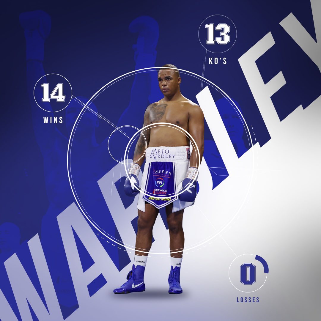 Always adapting towards the next goal. 

<a href="/IpswichTown/">Ipswich Town</a> <a href="/Nike/">Nike</a> <a href="/aspenbuild/">Aspen Build Ltd</a> <a href="/DPLGroup/">DPL Group</a> <a href="/IpswichGlass/">Ipswich Glass</a> <a href="/whipstreet/">Whip Street Motors</a>