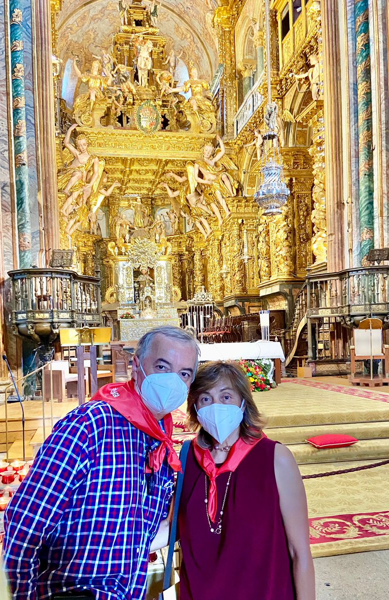 Francisco Madrid Flo tweet media