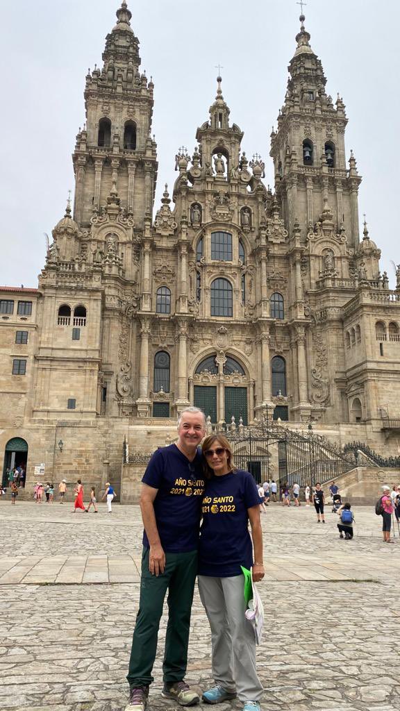 Francisco Madrid Flo tweet media