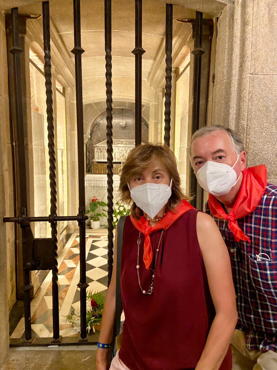 Francisco Madrid Flo tweet media