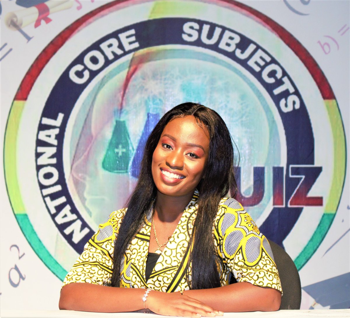 NCSQGhana's tweet photo. HAPPY NEW MONTH! At all times, remember that "FAILURE IS NEVER AN OPTION!" #itisAlwaysPossible #MakeEveryDayCount ALWAYS STEP OUT IN UNIQUENESS irrespective of the challenges and NEVER CEASE TO STEP UP the GAME. Win At All Times. Enjoy #August2022 #NCSQuiz2022 #NCSQuiz https://t.co/569KXYEcXr