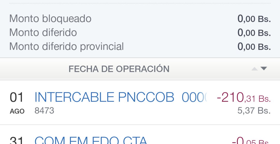 GROTTA07's tweet photo. Se los dije está mañana lo puntual que son para debitar 
No tengo internet hace 15 días  @intercable https://t.co/ciPD5eSnvi