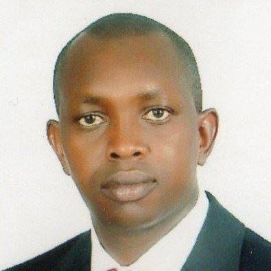 WilliamsMkenya's tweet photo. Kapseret UDA MP, Engineer Oscar Kipchumba Sudi .. Young and Energetic !! https://t.co/us476HSxTx