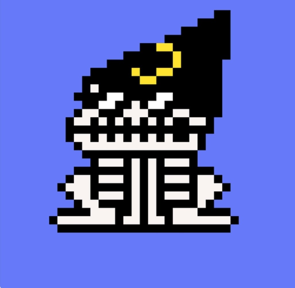 m0rt 🇺🇸 tweet media