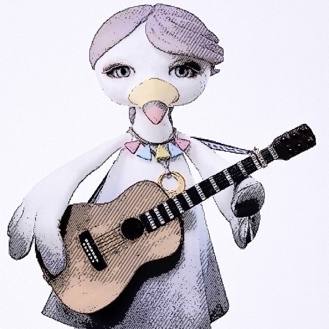 おかあさんといっしょ歴代人形劇は 人気のキャラクターを画像付きで紹介 子育てエンタメ情報局48