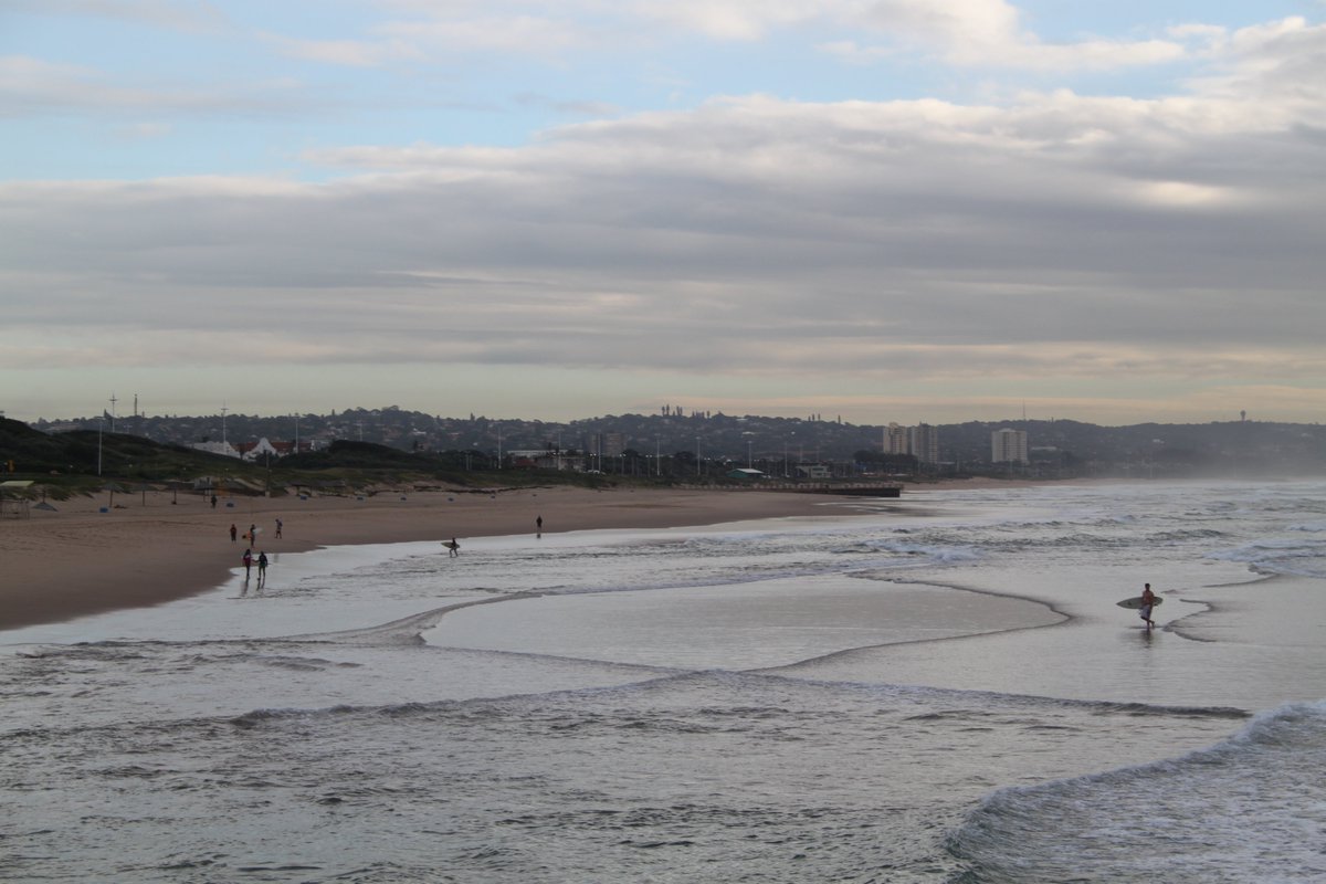 Flow Communications tweet media