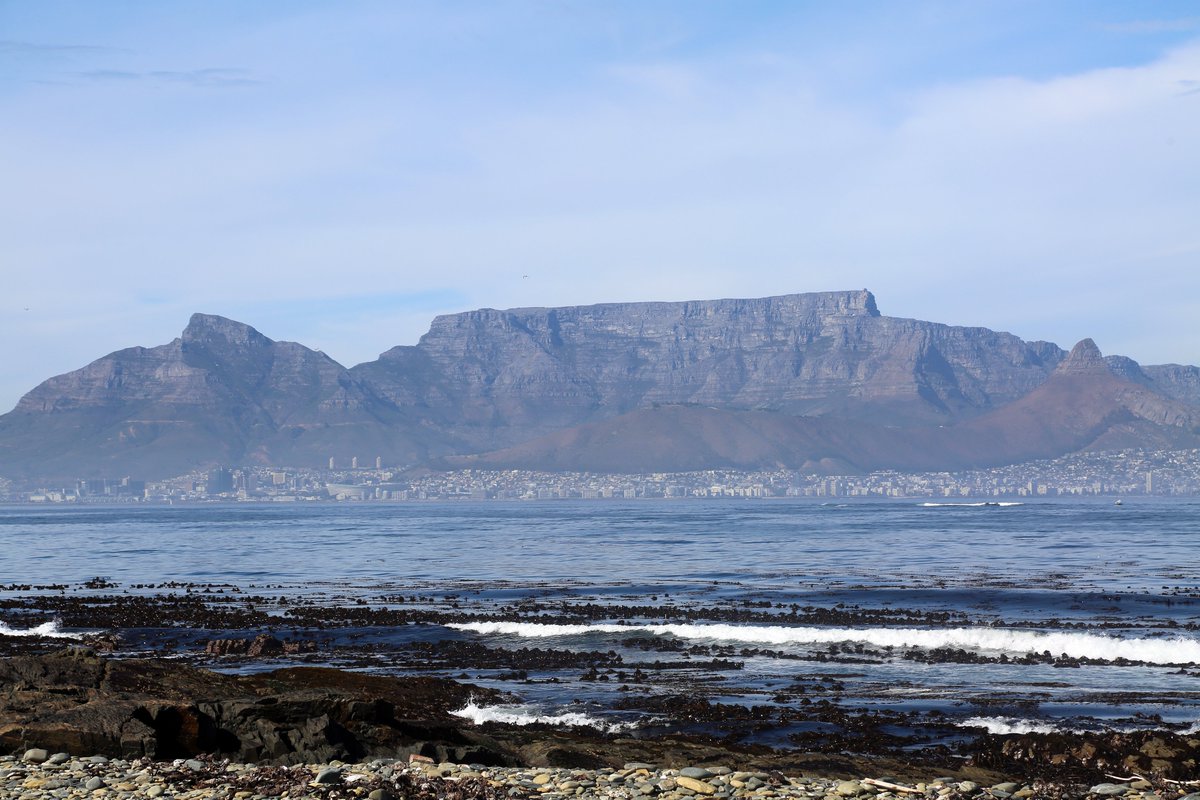 Flow Communications tweet media