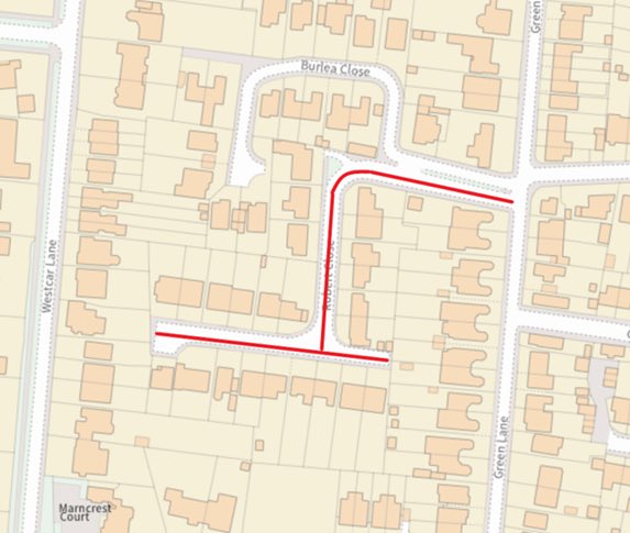 John O'Reilly tweet media