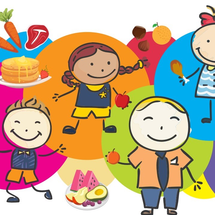 matthewsfriends's tweet photo. Our website has a host of information and support. Like an introduction and preparation for Medical Ketogenic Therapies in children
See https://t.co/f66KjCg4lZ
#medicalketogenicdiet #epilepsy #ketoinfo #ketosupport https://t.co/DpXyXxqpLh