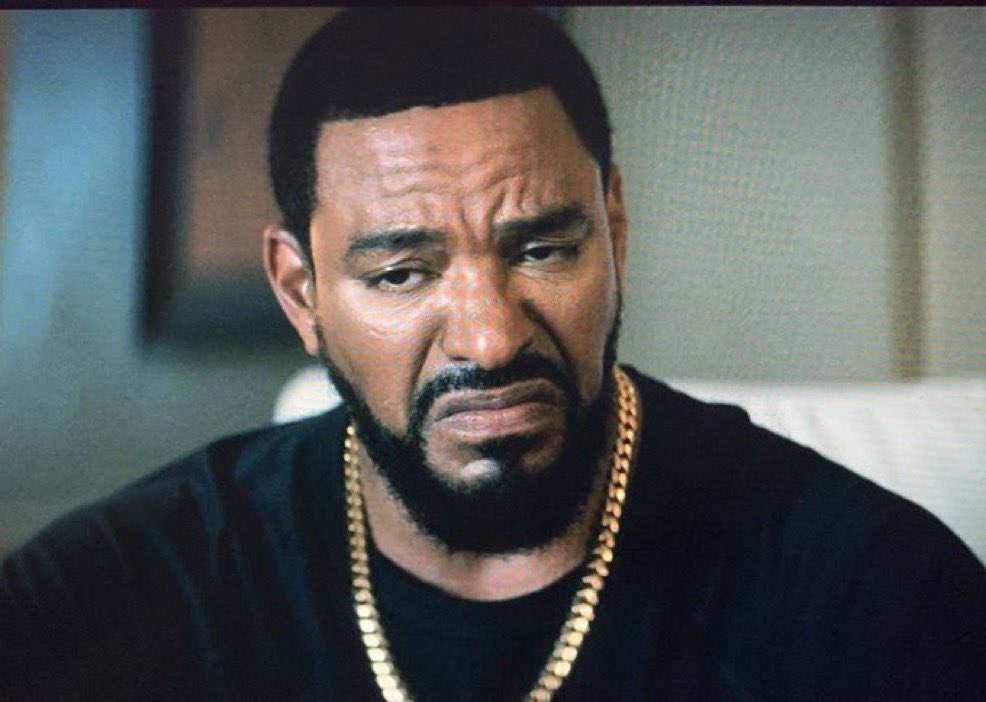 Y’all really be eating oysters and enjoying them??