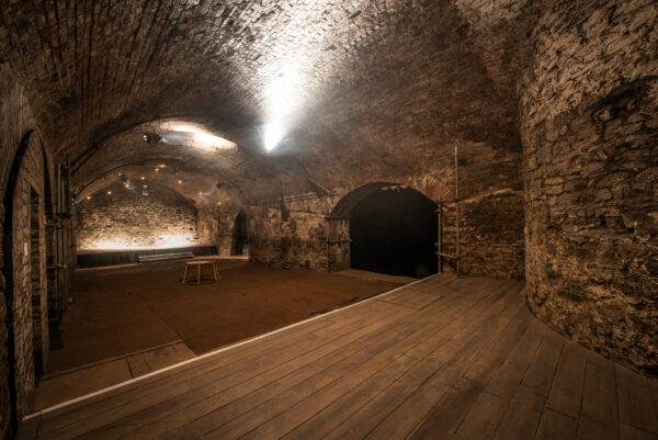 BristolBotBuild's tweet image. Subterranean Showdown is this Sunday!  at the amazing @LocoKlub more info: fb.me/e/3rRUdUNbH

Ant tickets (£5 bbb.gd/donate) &amp;amp; spectator tickets (£3 hdfst.uk/E76463) 

Free shop collections are on if you need any minute parts! bbb.gd/shop