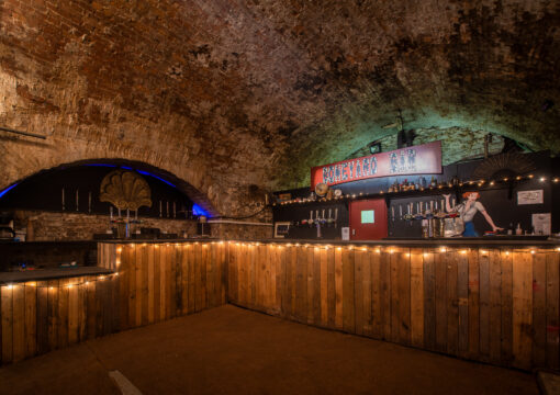 BristolBotBuild's tweet image. Subterranean Showdown is this Sunday!  at the amazing @LocoKlub more info: fb.me/e/3rRUdUNbH

Ant tickets (£5 bbb.gd/donate) &amp;amp; spectator tickets (£3 hdfst.uk/E76463) 

Free shop collections are on if you need any minute parts! bbb.gd/shop