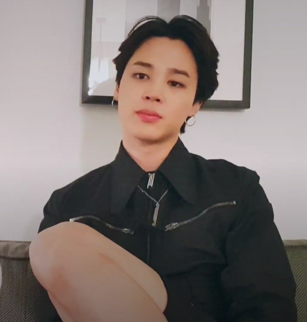 여러분 우리지민이가 또.. 
지민아 모델님들도 일 좀 하시자...  
Model jimin
#WithYou by #JIMIN #BTSJIMIN of #BTS (<a href="/BTS_twt/">방탄소년단</a> ) and Sungwoon