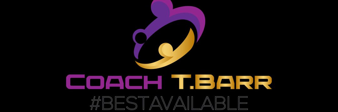 #BESTAVAILABLE tweet media