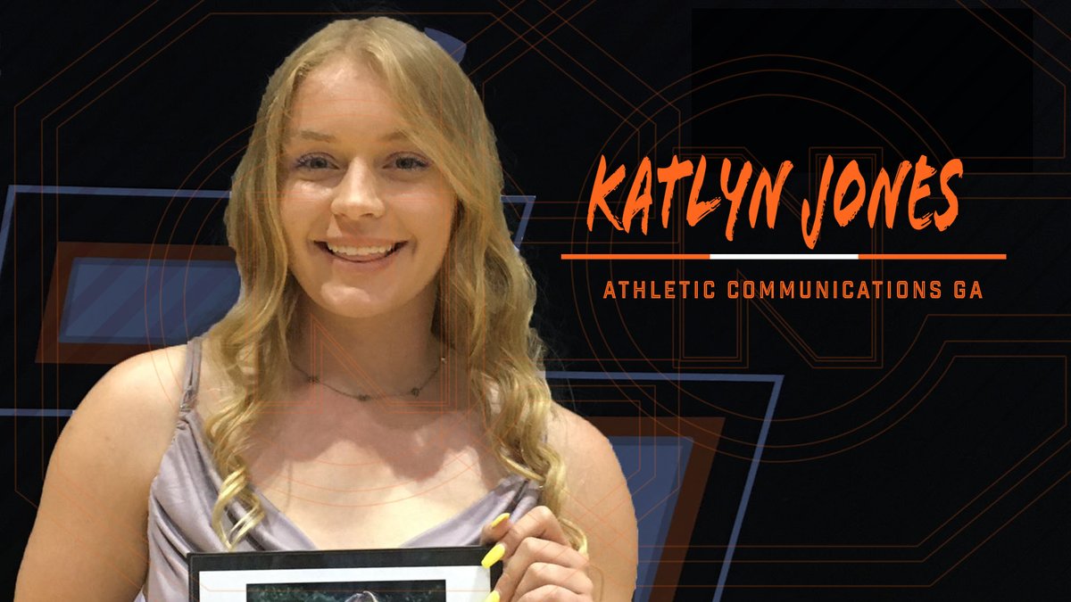 Please welcome the newest members of our media relations team, <a href="/Ian__Johnson7/">Ian Johnson</a>, @nddrizzy_5, @DannyWieczorek1 and Katlyn Jones.

📋 bit.ly/3SjEEx2