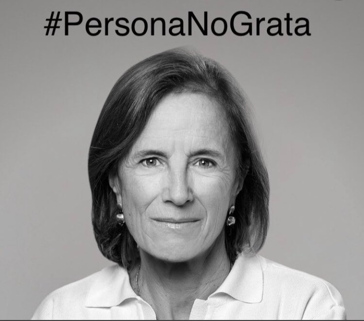 Confirmen!!!😤😤😤