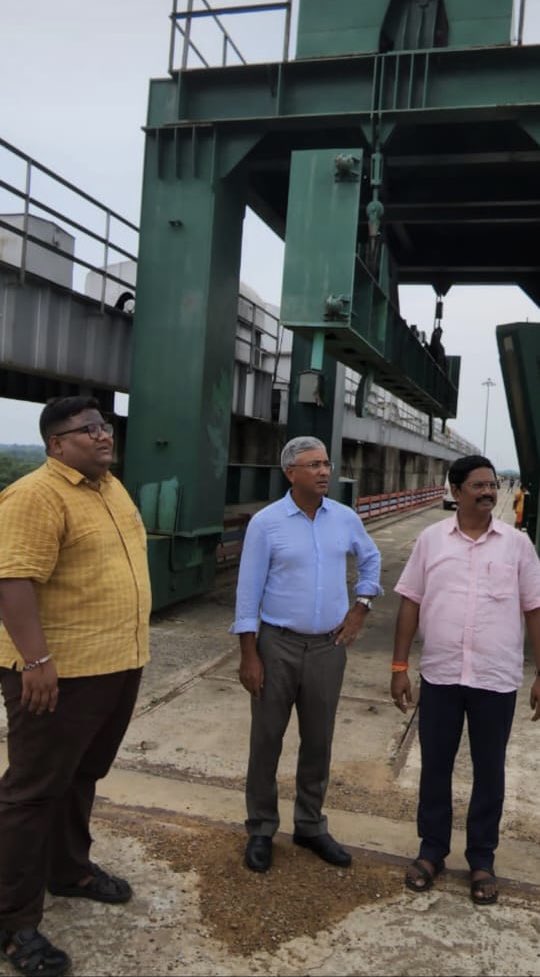 Collector and District Magistrate, Angul (@angul_dm) on Twitter photo 