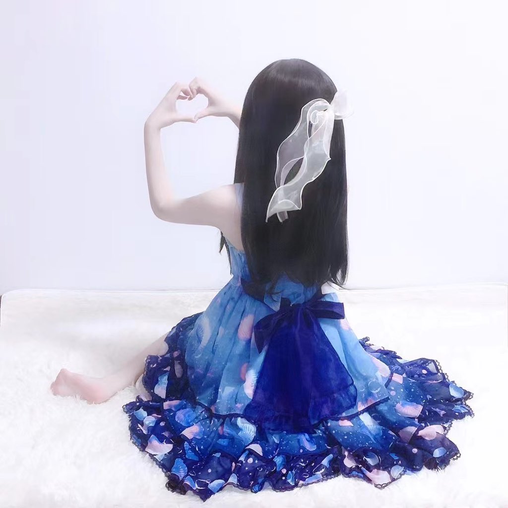 huihuiya123's tweet photo. 不找我是在偷偷想我吗  #萝莉  #00后 #裸聊 #连麦 #娇喘 #做爱 #无锡 https://t.co/EEUsucqjpE