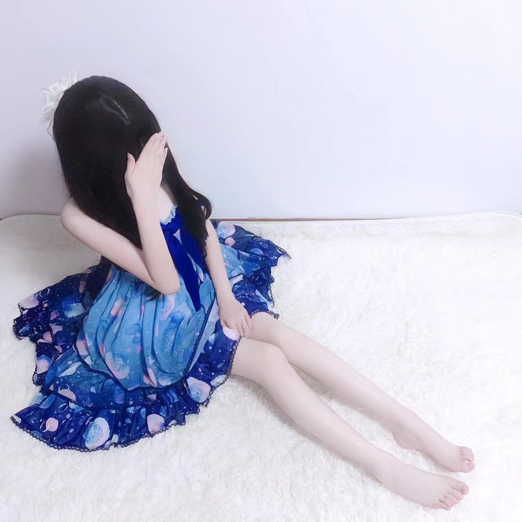 huihuiya123's tweet photo. 不找我是在偷偷想我吗  #萝莉  #00后 #裸聊 #连麦 #娇喘 #做爱 #无锡 https://t.co/EEUsucqjpE
