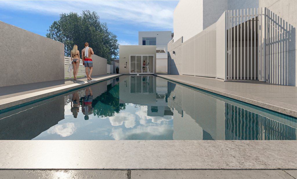 FortuneREM's tweet photo. Wellness Inspired Amenities at 4071 Lakeshore 💫

Whatever your pace, the 60-foot lap pool is available for residents to enjoy at their leisure. Perfect for early morning laps, pool-side sun-tan lounging or for a refreshing dip on those 30+ degree Okanagan summer days ☀️

⁠ https://t.co/kU53Lqz5Zq