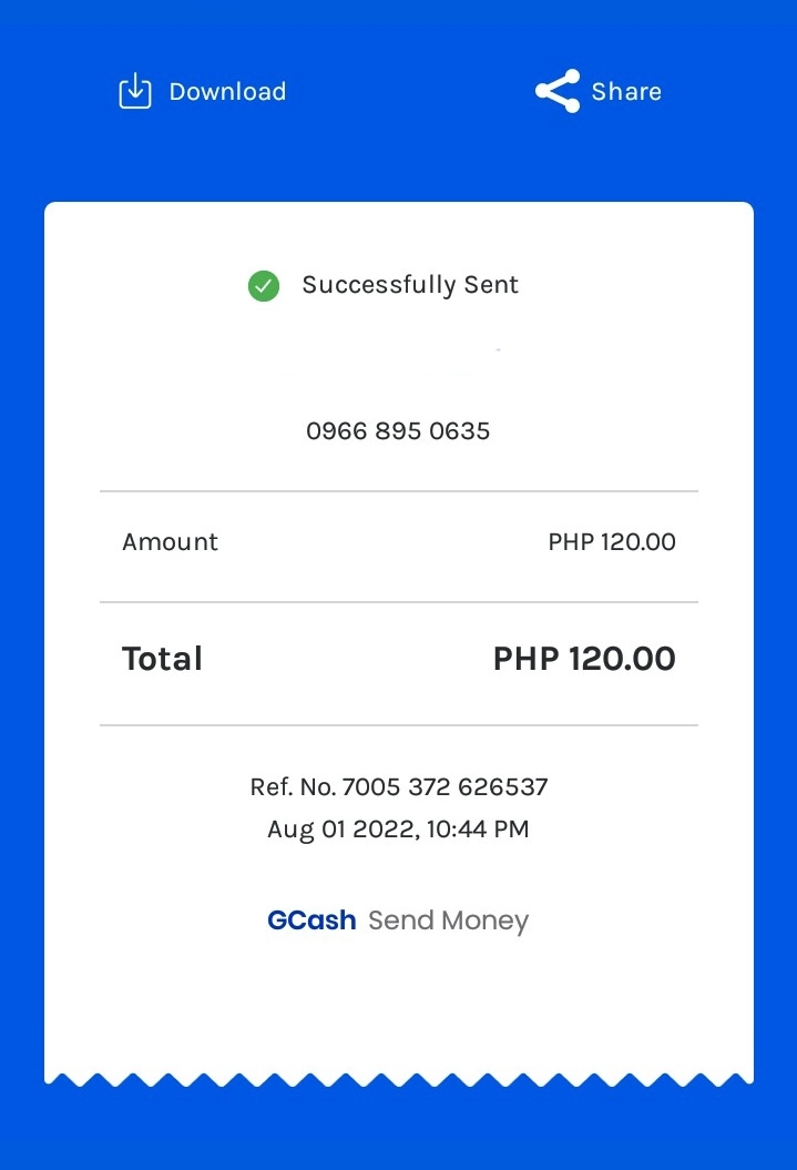 itachi_str's tweet photo. Thanksss fo availing me sa uulitin avail me now dm me on my tg:itachi_str
#alternewbie #alterbagets #alterworld #alterpampanga #AlterMakati #altercdo #AlterManila #alter https://t.co/rBYdziFIWS