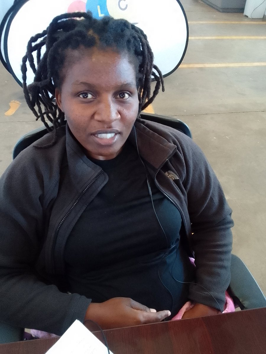 NokuthulaManya2's tweet photo. Life is precious https://t.co/pd43dRNTJ6