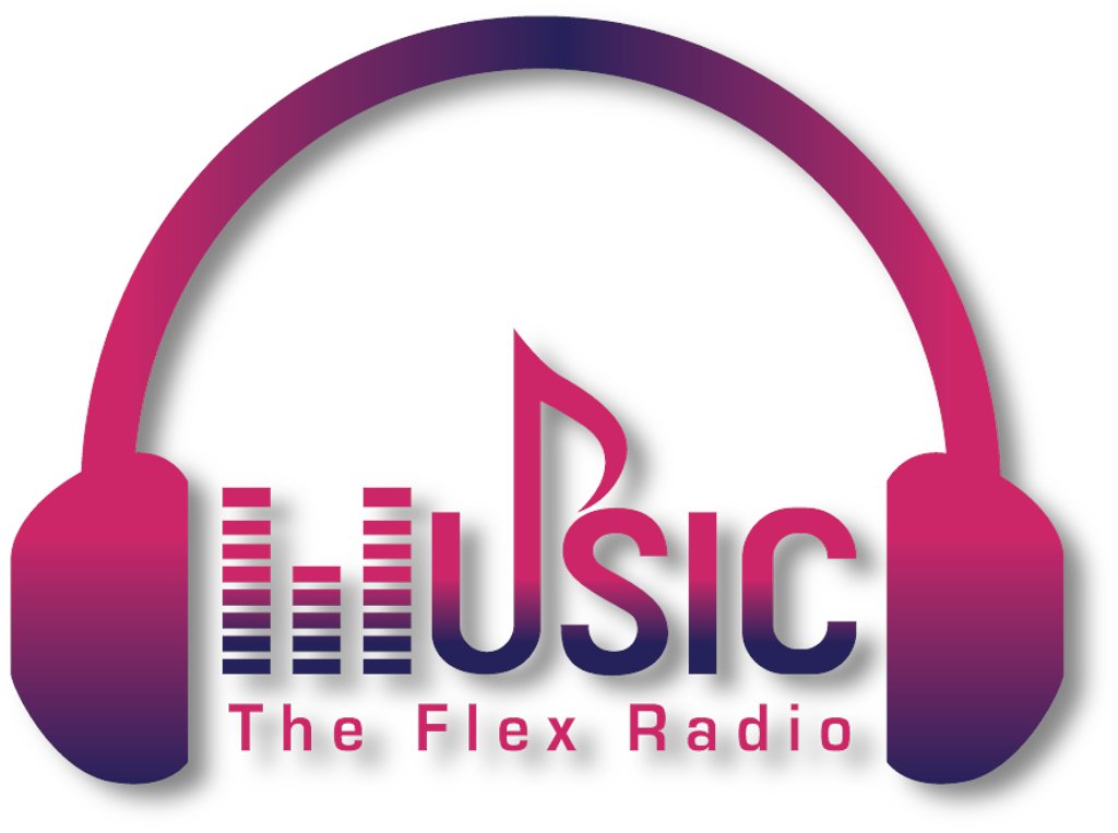 TABAlene's tweet photo. TUNE IN NOW to The FLEX MID-DAY BRUNCH with Tiffany Luv on https://t.co/LnGgF3CxsY https://t.co/0792YhyK6I