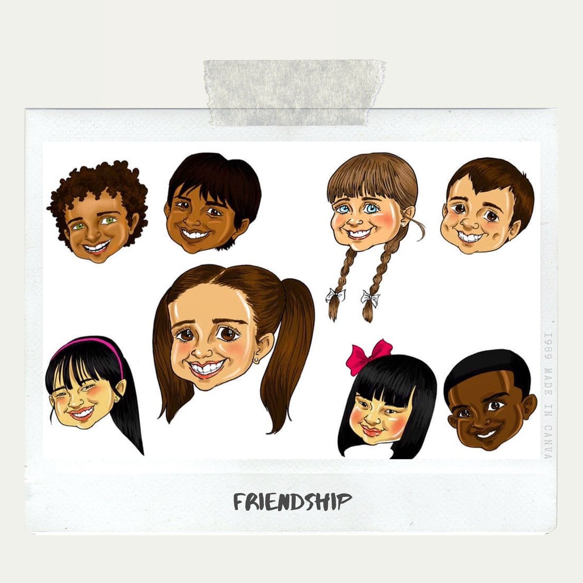 Marcella Golan tweet media