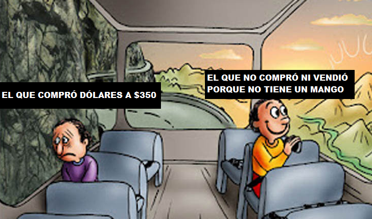 fabipa90's tweet photo. Yo soy el segundo https://t.co/VVvRPB6TR1