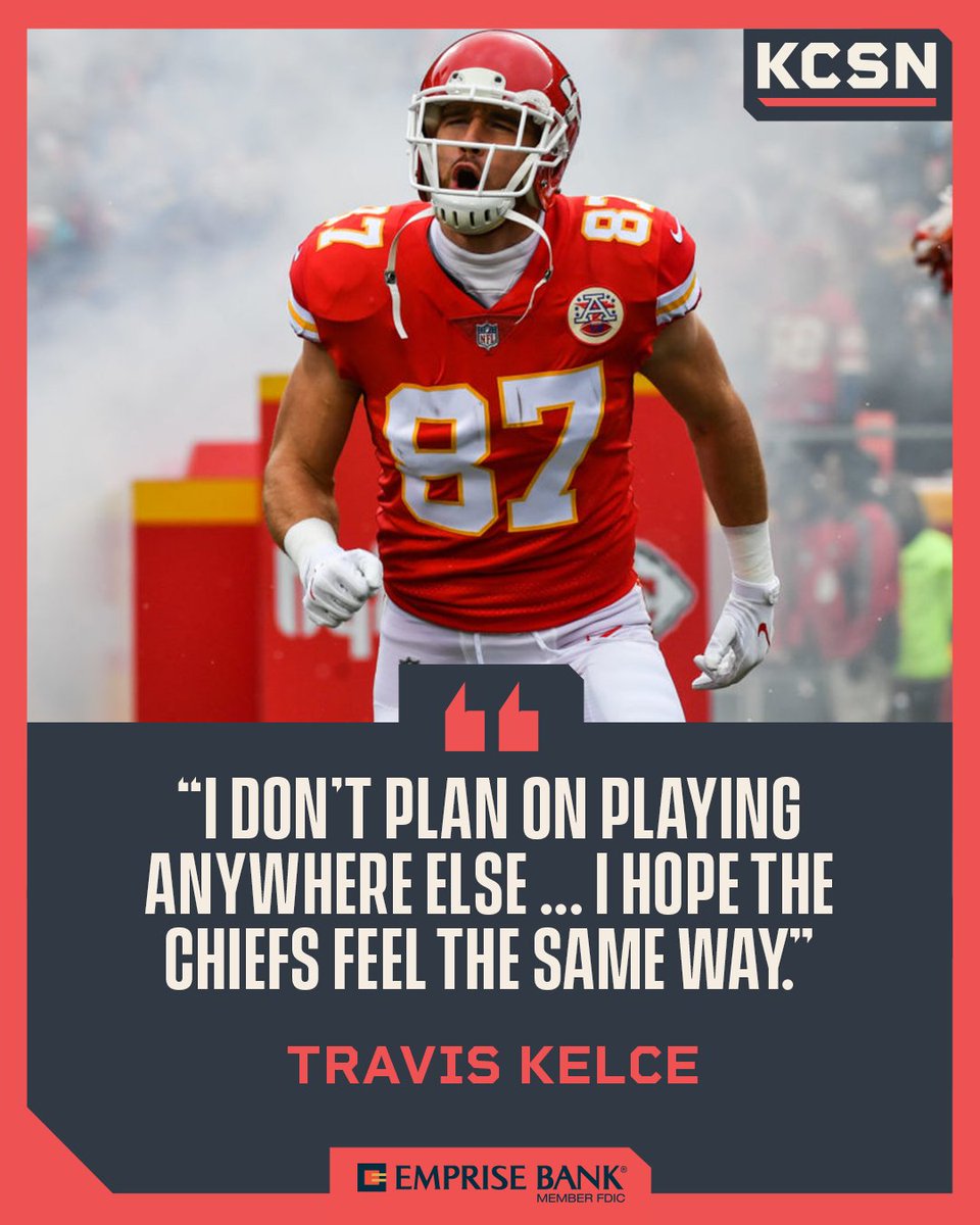 KCSportsNetwork's tweet photo. 🐐 https://t.co/8IHcmFKfIS