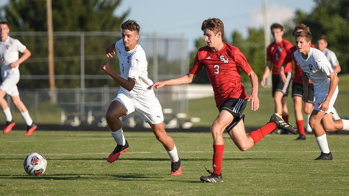 Southern Ohio Sports Authority tweet media