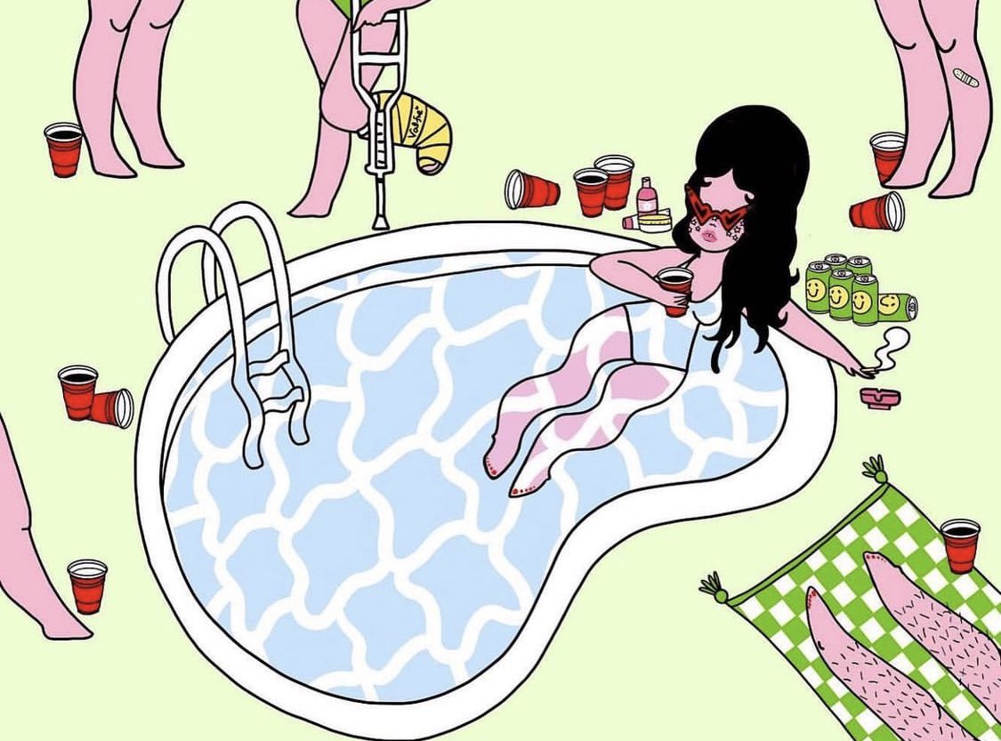 Valfre.com