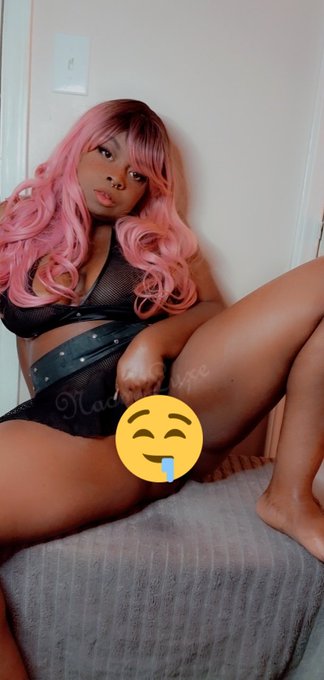 Wanna see more of me?  I'm #sellingcontent on fansly 😘 https://t.co/KeN7oBFGQD<a href="/tag/sellingcontent"class="tags">#sellingcontent</a>
